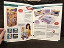 Toy Catalogs: 1990 Playtoy Toy Fair Catalog