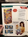 Toy Catalogs: 1990 Playtoy Toy Fair Catalog