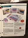 Toy Catalogs: 1990 Playtoy Toy Fair Catalog