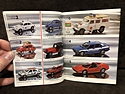 Toy Catalogs: 1980 Polistil Catalog