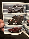 Toy Catalogs: 1980 Polistil Catalog