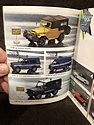 Toy Catalogs: 1980 Polistil Catalog