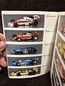 Toy Catalogs: 1980 Polistil Catalog