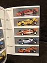 Toy Catalogs: 1980 Polistil Catalog