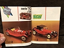 Toy Catalogs: 1980 Polistil Catalog