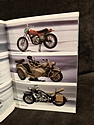 Toy Catalogs: 1980 Polistil Catalog