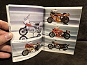 Toy Catalogs: 1980 Polistil Catalog