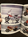 Toy Catalogs: 1980 Polistil Catalog