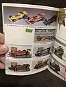 Toy Catalogs: 1980 Polistil Catalog