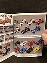 Toy Catalogs: 1980 Polistil Catalog