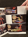 Toy Catalogs: 1980 Polistil Catalog