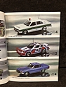 Toy Catalogs: 1980 Polistil Catalog