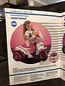 Toy Catalogs: 1987 Power Wheels Toy Fair Catalog