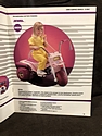 Toy Catalogs: 1987 Power Wheels Toy Fair Catalog