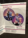 Toy Catalogs: 1987 Power Wheels Toy Fair Catalog