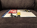 Toy Catalogs: 1988 Power Wheels Toy Fair Catalog Toy Catalogs: 1988 Power Wheels Toy Fair Catalog