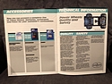 Toy Catalogs: 1988 Power Wheels Toy Fair Catalog Toy Catalogs: 1988 Power Wheels Toy Fair Catalog