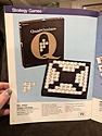 Toy Catalogs: 1979 Pressman Toy Fair Catalog - with Price Sheet!