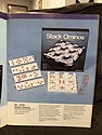 Toy Catalogs: 1979 Pressman Toy Fair Catalog - with Price Sheet!