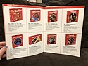 Toy Catalogs: 1979 Pressman Toy Fair Catalog - with Price Sheet!