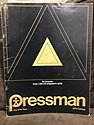 Pressman - 1979 Catalog