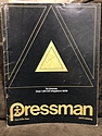 Pressman - 1979 Catalog