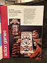 Toy Catalogs: 1979 Pressman Toy Fair Catalog - with Price Sheet!