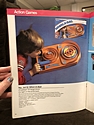 Toy Catalogs: 1979 Pressman Toy Fair Catalog - with Price Sheet!