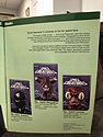 Toy Catalogs: 1979 Pressman Toy Fair Catalog - with Price Sheet!