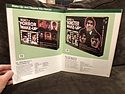 Toy Catalogs: 1979 Pressman Toy Fair Catalog - with Price Sheet!