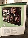 Toy Catalogs: 1979 Pressman Toy Fair Catalog - with Price Sheet!