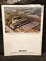 Toy Catalogs: 1979 Pressman Toy Fair Catalog - with Price Sheet!