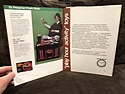 Toy Catalogs: 1979 Pressman Toy Fair Catalog - with Price Sheet!