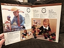 Toy Catalogs: 1979 Pressman Toy Fair Catalog - with Price Sheet!