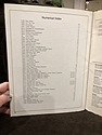 Toy Catalogs: 1979 Pressman Toy Fair Catalog - with Price Sheet!