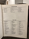 Toy Catalogs: 1979 Pressman Toy Fair Catalog - with Price Sheet!