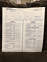 Toy Catalogs: 1979 Pressman Toy Fair Catalog - with Price Sheet!