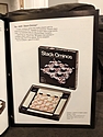 Toy Catalogs: 1982 Pressman Toy Fair Catalog - with Price Sheet!