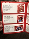 Toy Catalogs: 1982 Pressman Toy Fair Catalog - with Price Sheet!