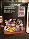 Toy Catalogs: 1982 Pressman Toy Fair Catalog - with Price Sheet!