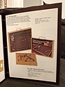 Toy Catalogs: 1982 Pressman Toy Fair Catalog - with Price Sheet!