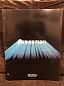 Toy Catalogs: 1984 Pressman Toy Fair Catalog