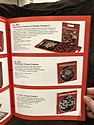 Toy Catalogs: 1984 Pressman Toy Fair Catalog