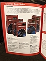 Toy Catalogs: 1984 Pressman Toy Fair Catalog