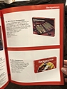 Toy Catalogs: 1984 Pressman Toy Fair Catalog