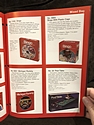 Toy Catalogs: 1984 Pressman Toy Fair Catalog