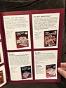 Toy Catalogs: 1984 Pressman Toy Fair Catalog