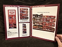 Toy Catalogs: 1984 Pressman Toy Fair Catalog