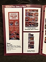 Toy Catalogs: 1984 Pressman Toy Fair Catalog