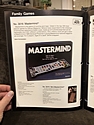 Toy Catalogs: 1985 Pressman Toy Fair Catalog